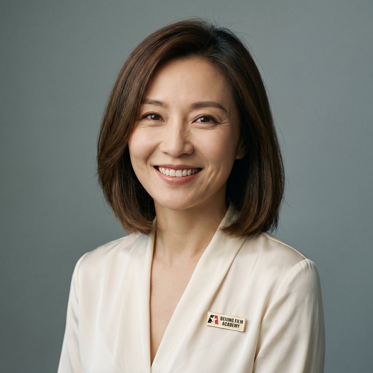 黑料顾问苏婉清