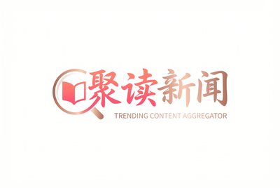 黑料